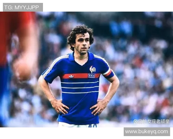 法国队历史足球明星的辉煌成就与传奇故事回顾