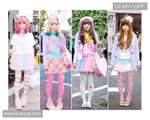 足球明星私下穿搭风格大揭秘时尚便服图片大全集