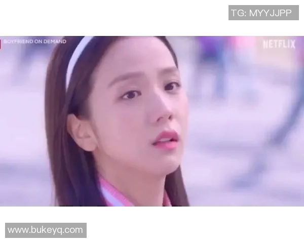 金智秀男友身份揭秘足球明星背后的爱情故事大曝光