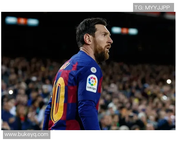 全球足球明星身价排行榜揭晓谁是当今足坛最值钱的球员