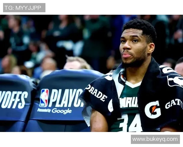 字母哥决定不提前续约将关注雄鹿能否赢得总冠军