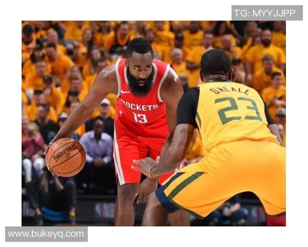 开拓者与火箭对决数据分析揭示比赛关键因素与球员表现