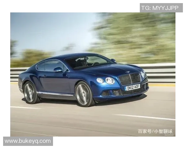 世界足球明星们的豪车盛宴揭示奢华生活背后的故事与梦想