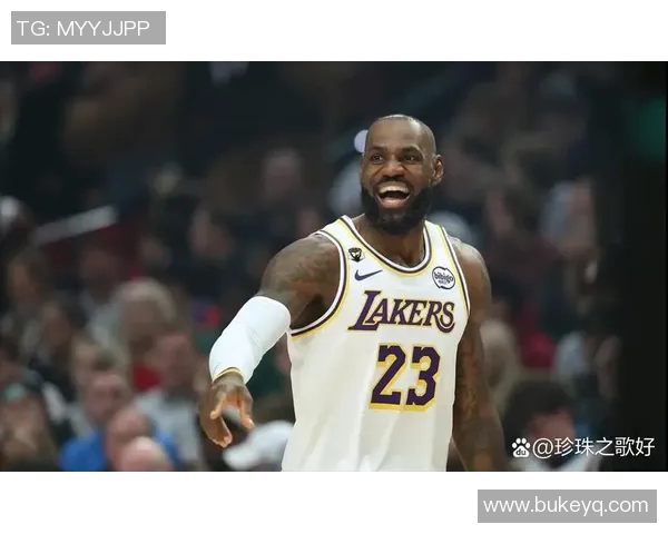 湖人对热火的精彩对决第几场将决定总冠军归属