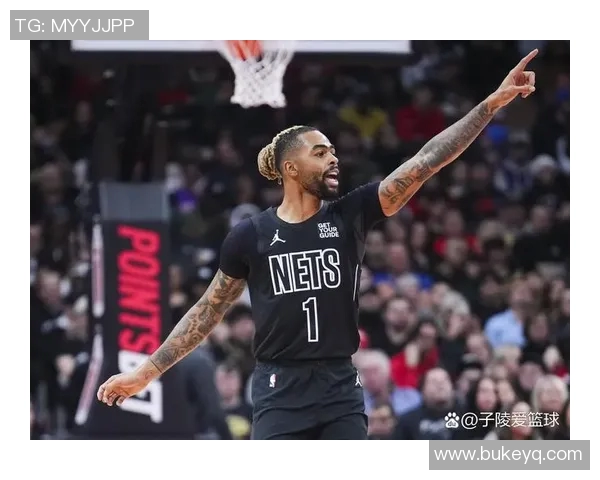 篮网与猛龙季前赛精彩回顾视频全景呈现球员表现与战术分析